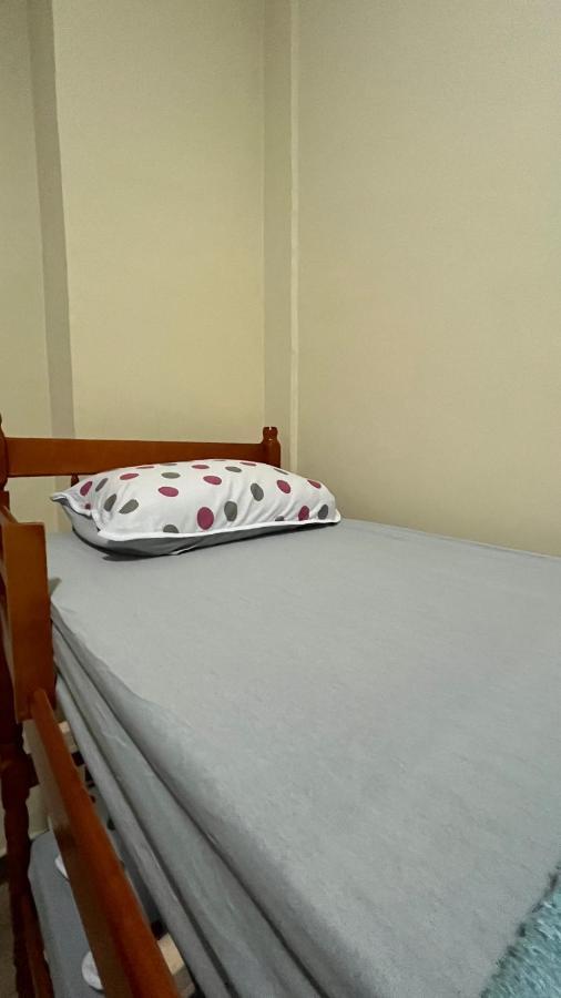Rio De Janeiro Hostel Εξωτερικό φωτογραφία