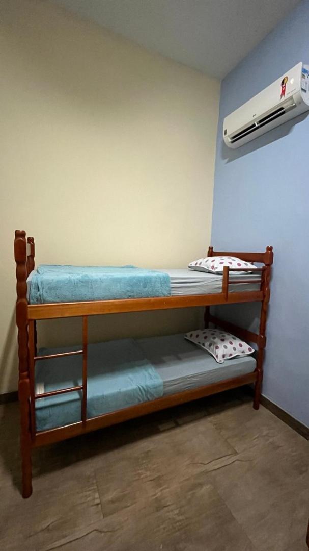 Rio De Janeiro Hostel Εξωτερικό φωτογραφία